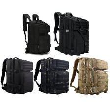 30L 40L 45L 50L Military