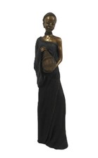 Limited Edition Soul Journeys