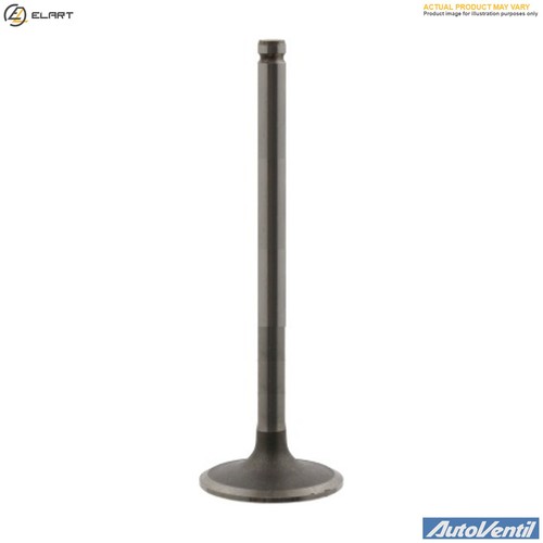 Exhaust valve v1070 for - exhaust,