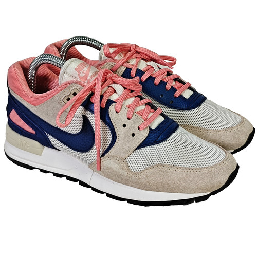 Nike womens air - pegasus, 89