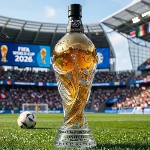 Hot 2026 fifa world cup - hot,