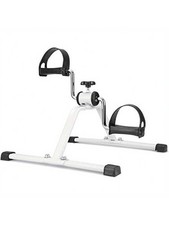 Folding Mini Exercise Bike Arm