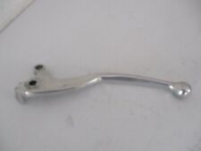 Clutch Lever YAMAHA FZX750 86-89