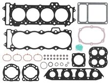 NAMURA TOP END GASKETS FOR