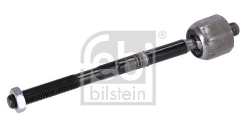 Fits febi bilstein fe180311 - bilstein,