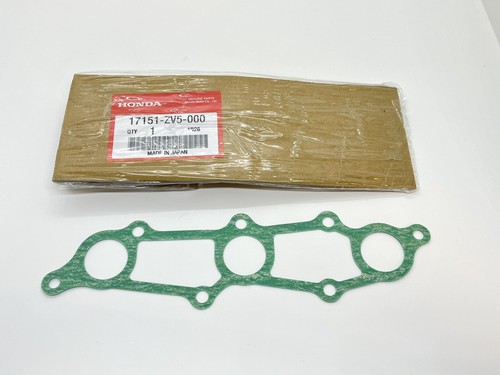 Honda bf40a bf50a 4 - bf40a,