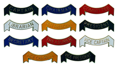 Acclaim school office banner - acclaim,
