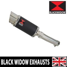 CB 750 Hornet 2023 - 2024