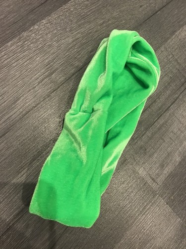 Starlite flo green - flo,