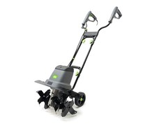 Electric Tiller by Handy