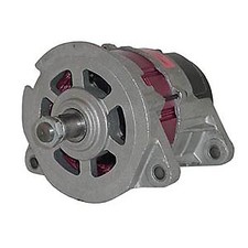 Alternator AC172R 24v For