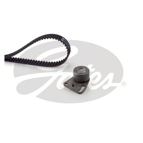 For ford escort - escort, rs