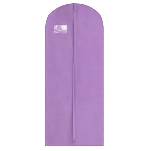 Hoesh waterproof bridesmaids - waterproof,