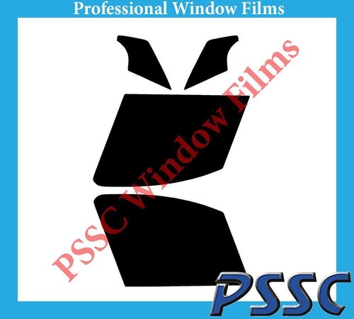 Pre cut window tint for - pre,