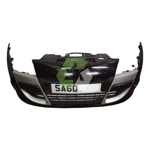 Renault megane music - megane, mk3