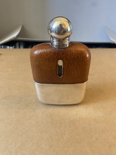 Vintage james dixon son - vintage,