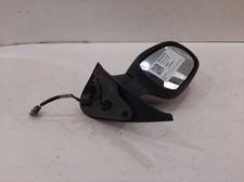 2003 NISSAN MICRA K12 5 Door