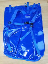 Large Rope / Climbing