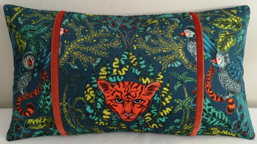 Emma shipley amazon - emma, navy