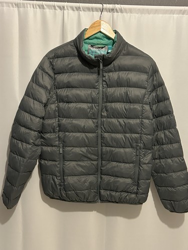 Surfanic urban tech - , puffer