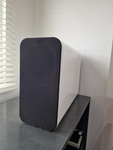 Acoustics 3070s active - 3070s,