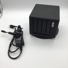Synology DiskStation DS923+