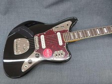 SQUIER Classic Vibe '70s