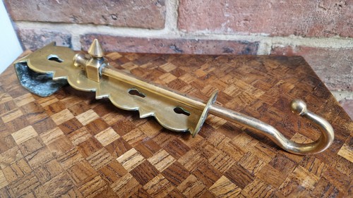 Antique victorian kitchenalia - victorian,