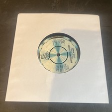 Stevie Wonder   -   Master