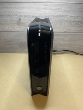 Alienware X51 - FAULTY/SPARES