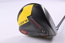 Cobra King F9 Driver / 12