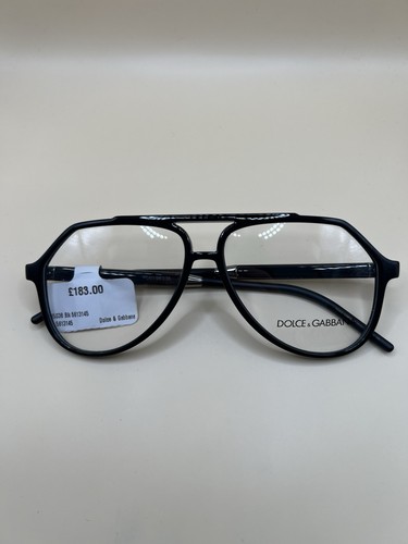 Dolce gabbana dg5038 501 - dolce,