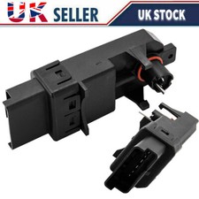 Electric Window Regulator