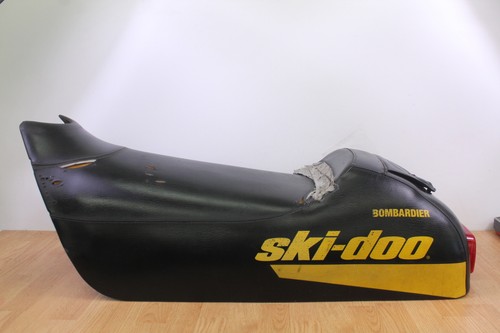 2002 ski doo summit 800 - 2002, zx
