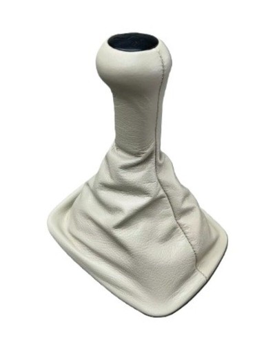 Porsche 944 gear shift - porsche,