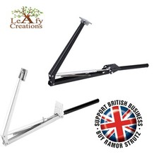 Leafy Creations. Automatic