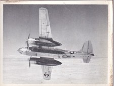 Original Aircraft Recognition