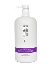 Philip Kingsley Moisture Extreme Conditioner 1000ml