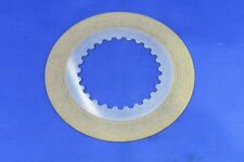 NORTON COMMANDO 750/850