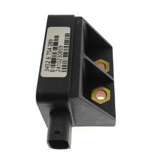 ESP Sensor For BMW E46, M3,E46