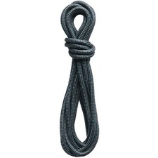 Black Diamond Infinity Cord