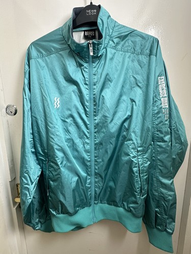 Sauna sweat exercise suit - sauna, top