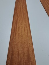 Constructional Mahogany Veneer