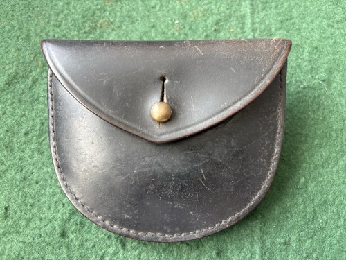 Royal irish - r.i.c.,