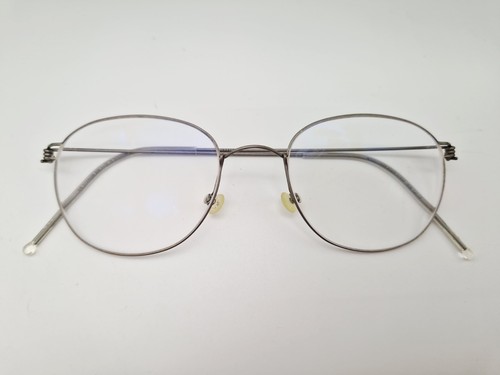 Lindberg robin air titanium - lindberg,