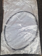 Genuine John Deere Walk Behind