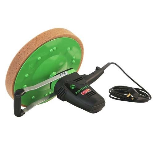 Refina powered sponge - sponge, float