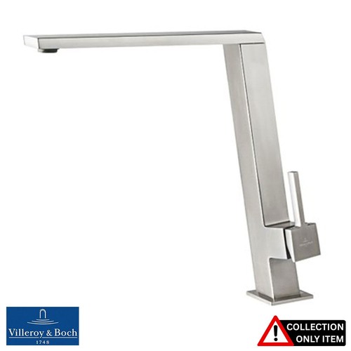 Villeroy boch finera square - &,