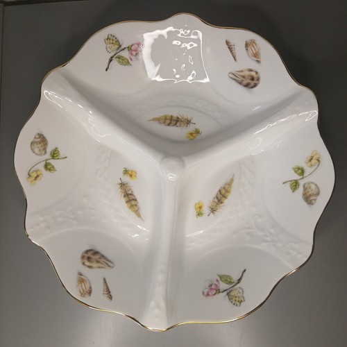 Aynsley nature delights - aynsley,
