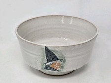 1960's Wells Studio Pottery